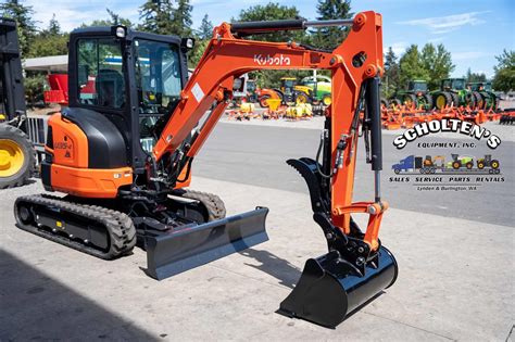 kubota mini excavator u35|kubota u35 4 lifting capacity.